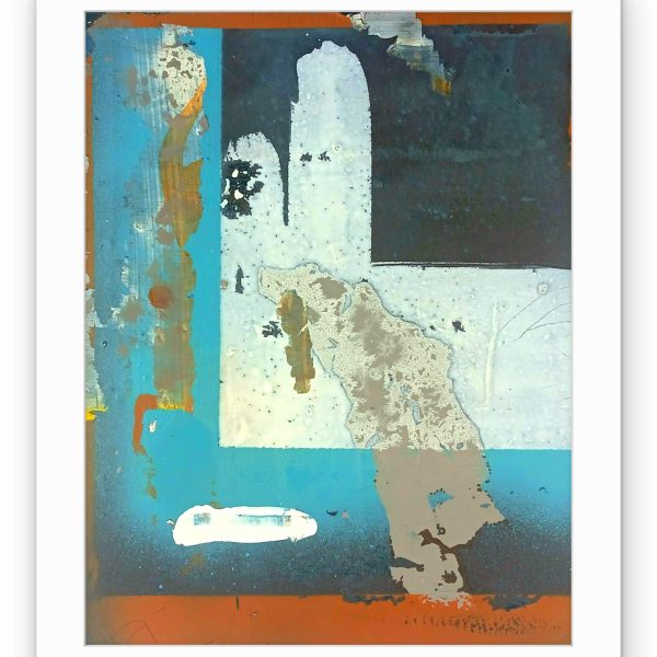 Monoprints 06