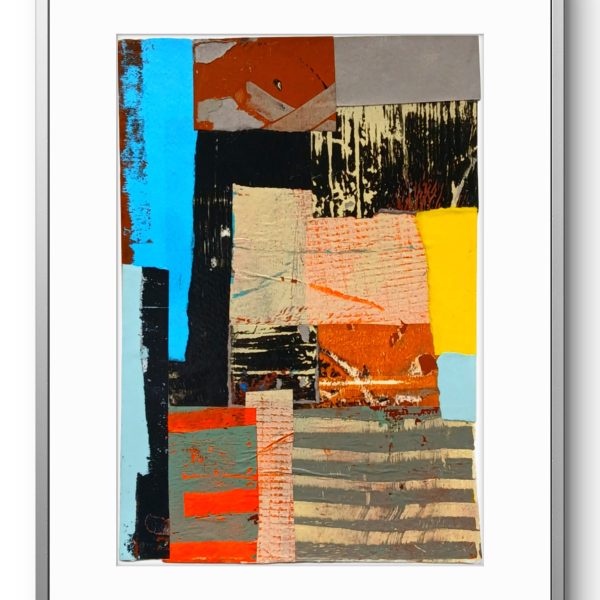 Collage 01 SOLD
