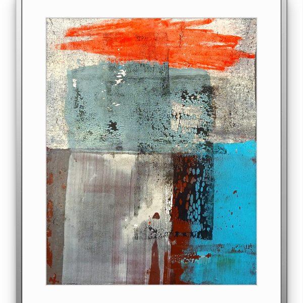 Monoprints 04
