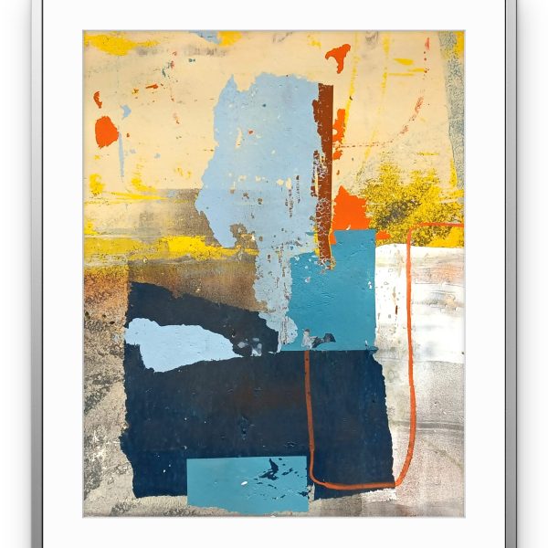 Monoprints 02