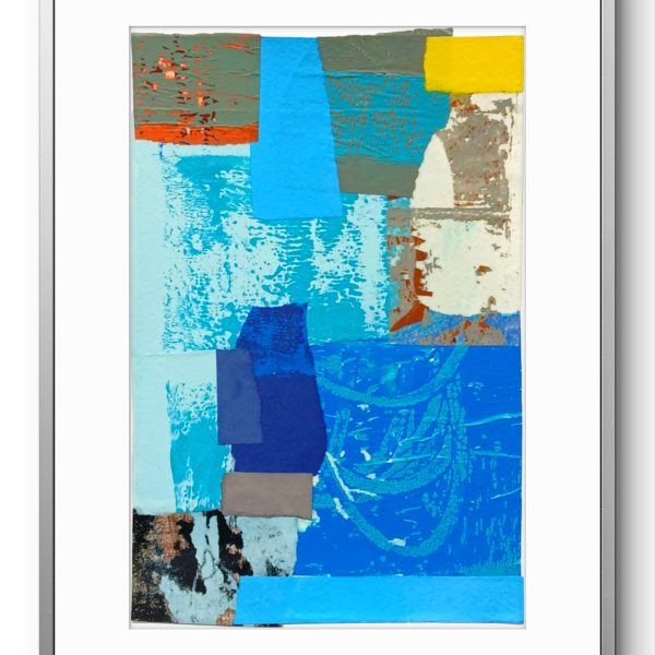 Collage 05 SOLD