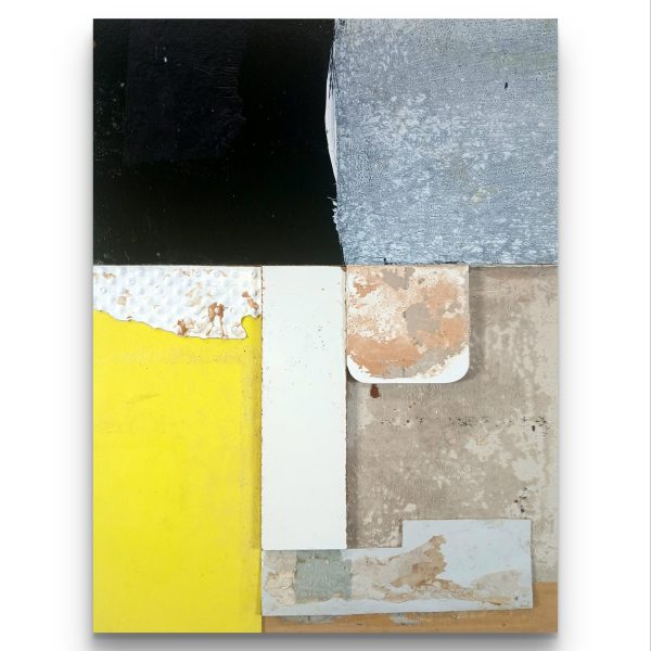 Substrates Series