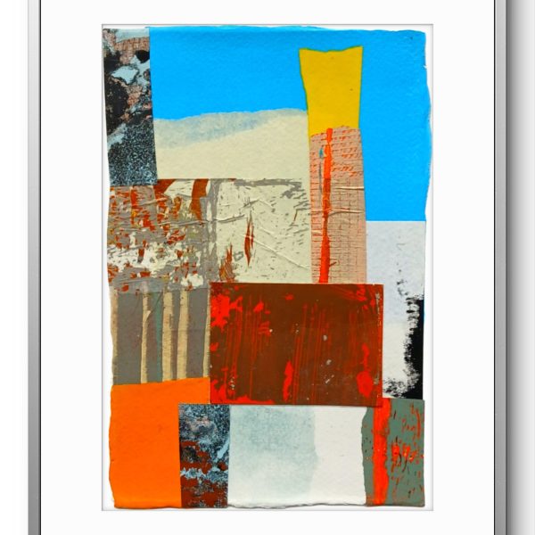 Collage 06 (SOLD)