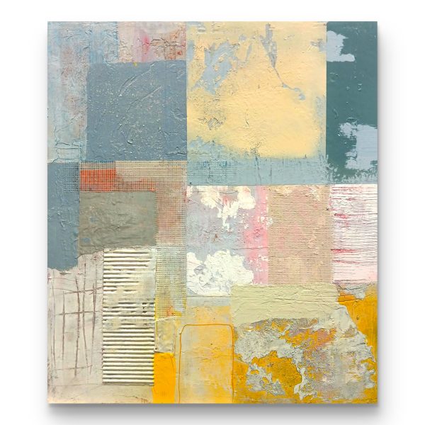 Paintings no. 16