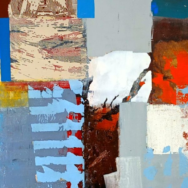 Paintings no. 5
