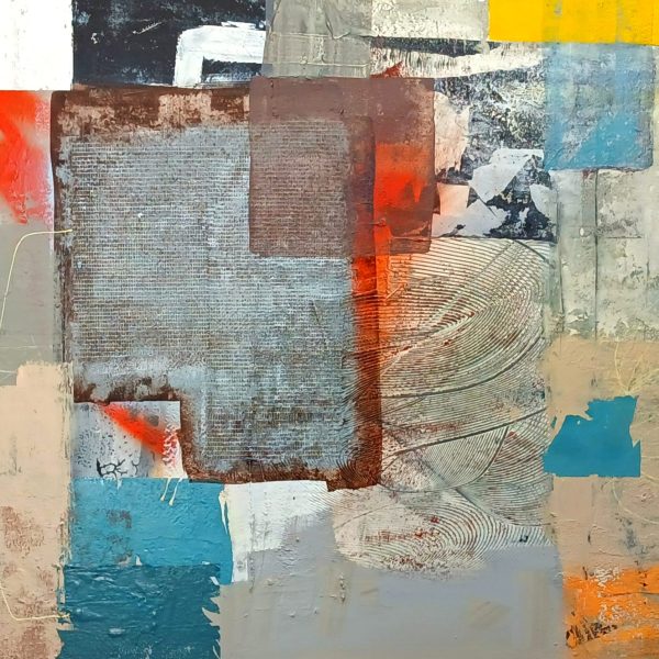 Paintings